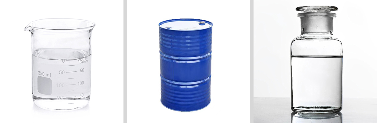 Acrylonitrile CAS#107-13-1