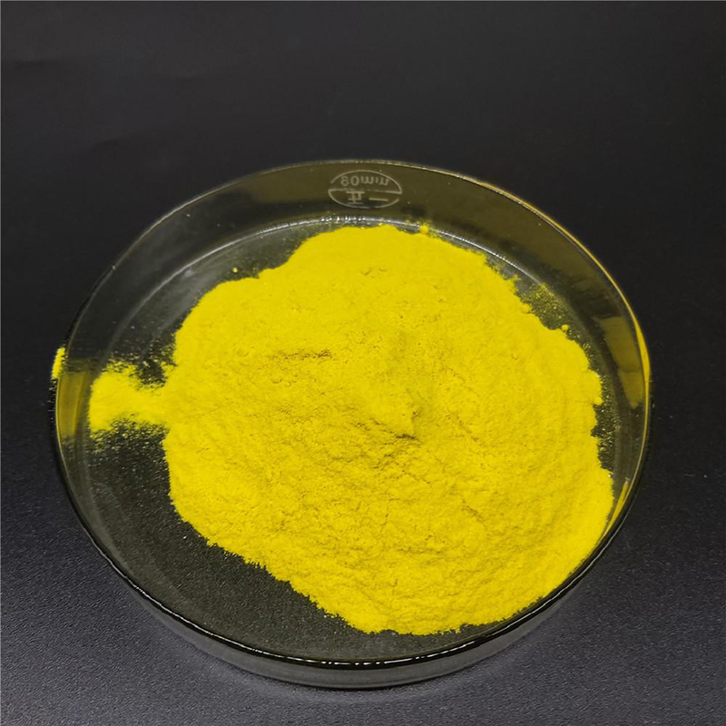Doxycycline hydrochloride CAS#10592-13-9