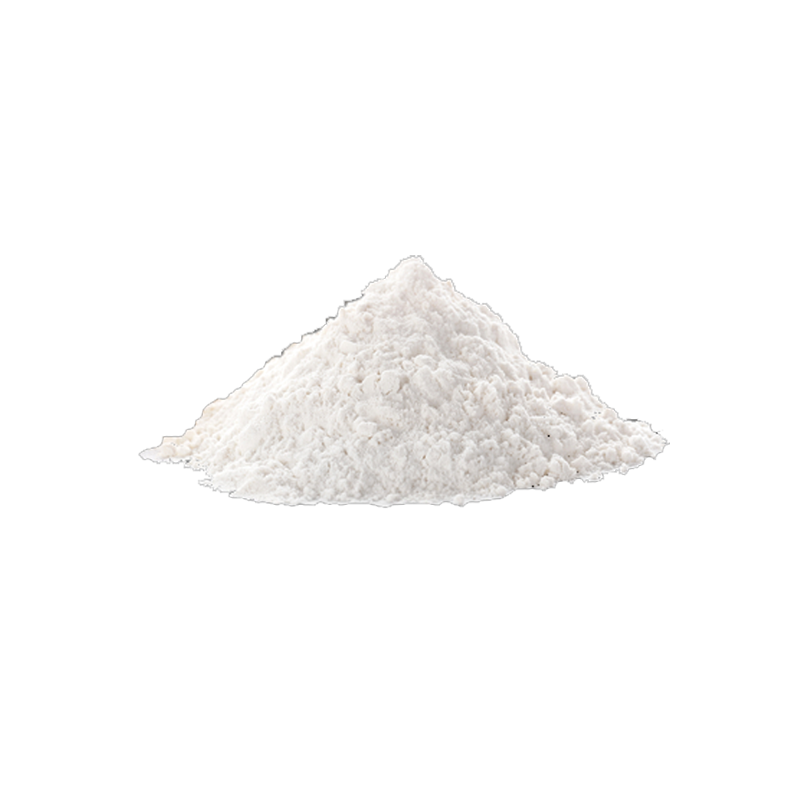 Acide stéarique CAS n° 57-11-4