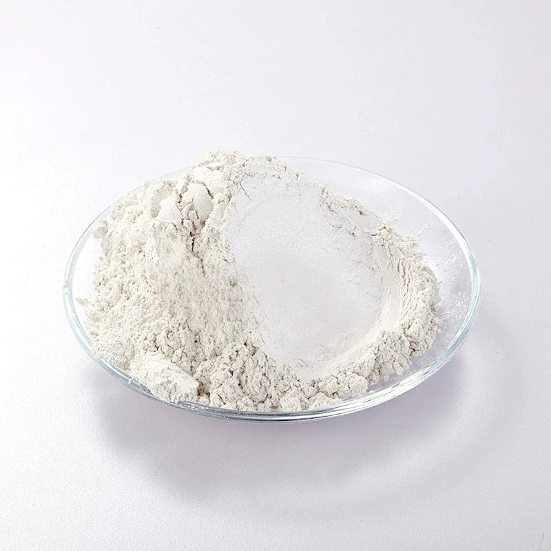 Tebuconazol CAS#107534-96-3