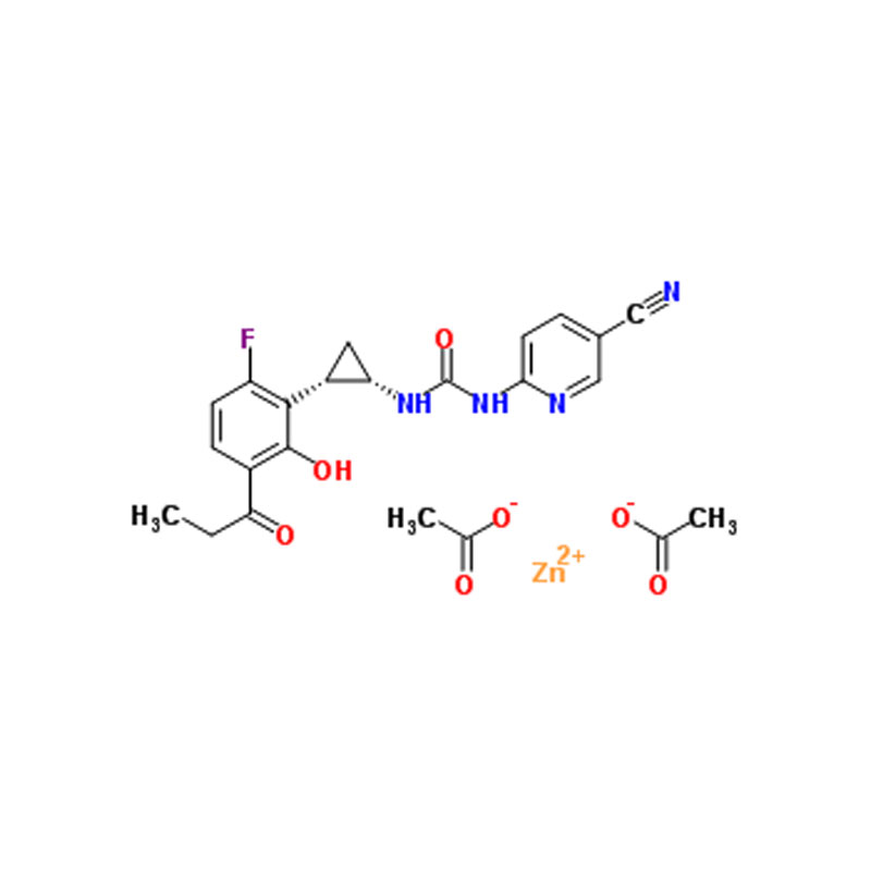CARRAGEEN CAS-NR. 9000-07-1