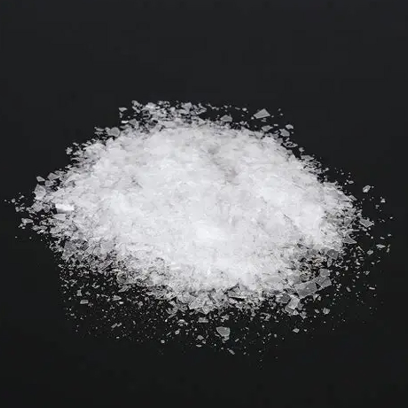 PolietilenoglicolCAS#25322-68-3