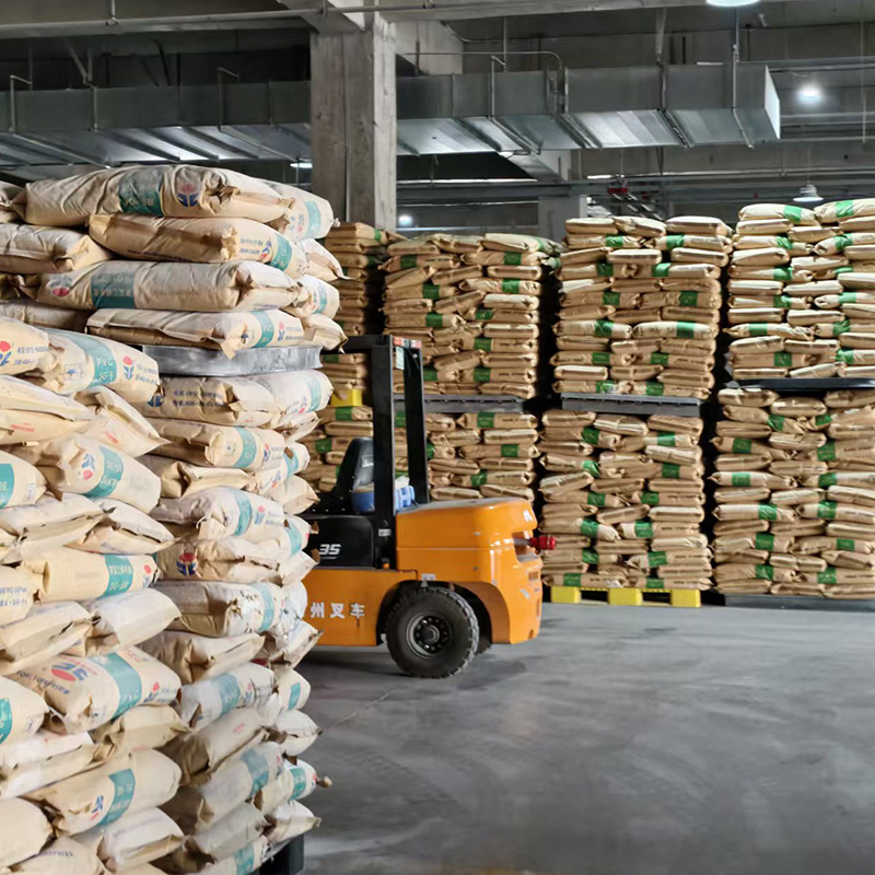 Fenol CAS # 108-95-2