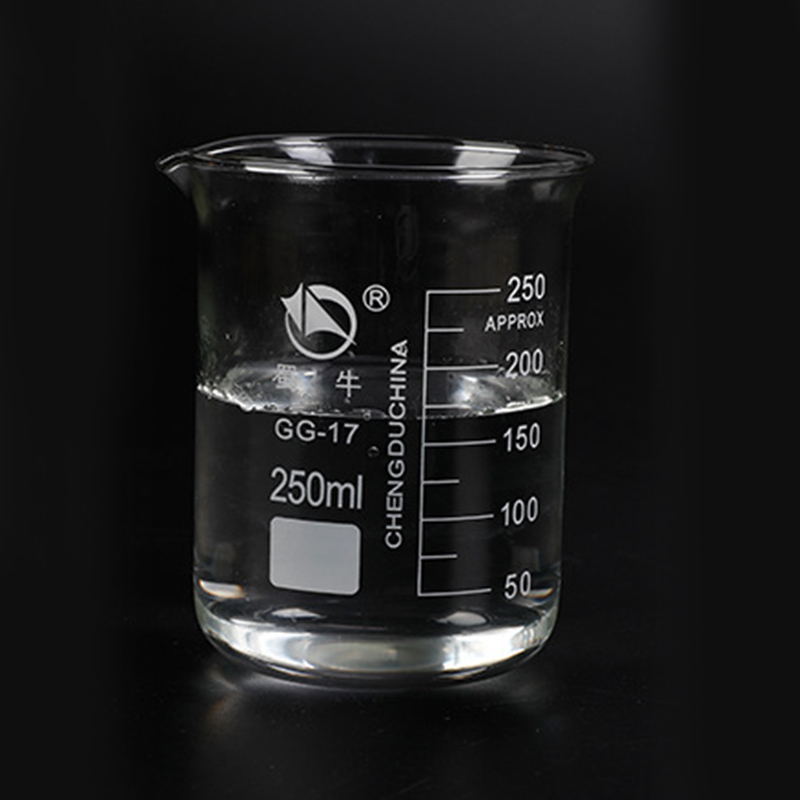 Benzylamine CAS#100-46-9