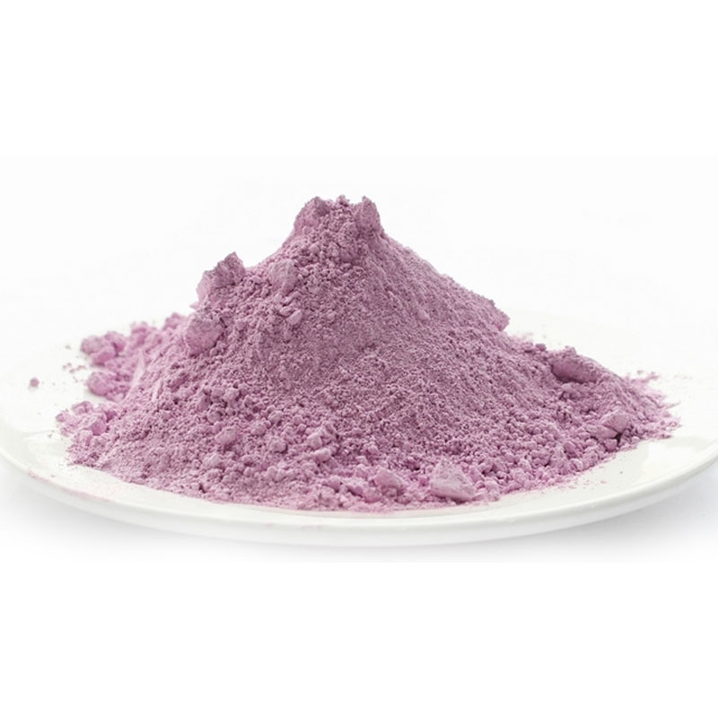 Cobalt Carbonate CAS#513-79-1