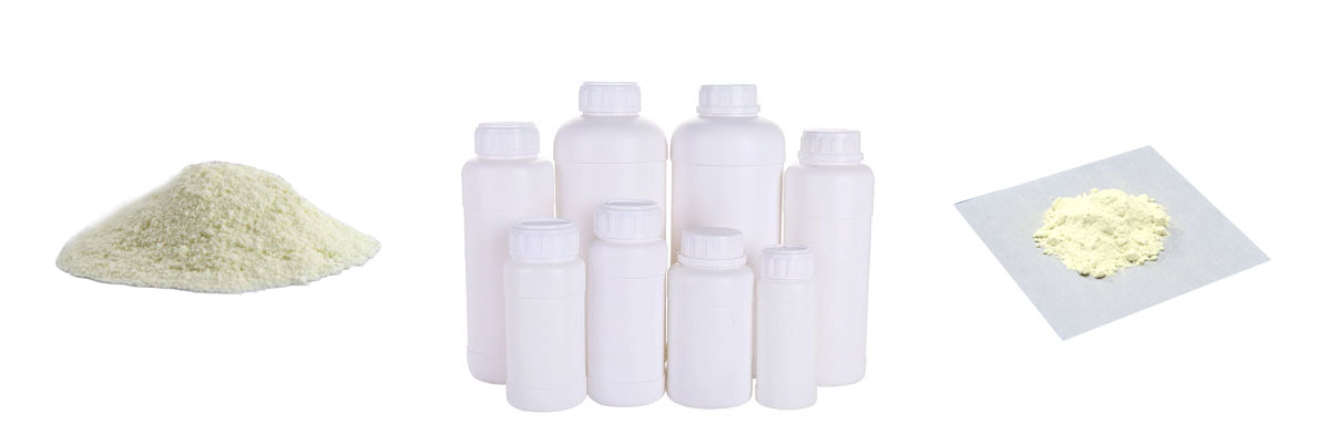 Oleanolic acid CAS#508-02-1 Oleanolic acid CAS#508-02-1