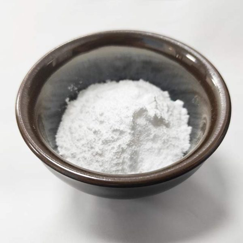 Cholesterol CAS#57-88-5