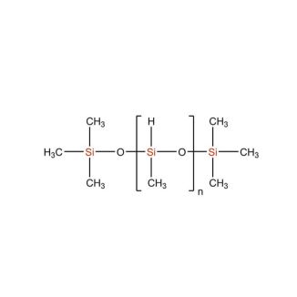 Poli(metilidrosilossano) CAS#63148-57-2