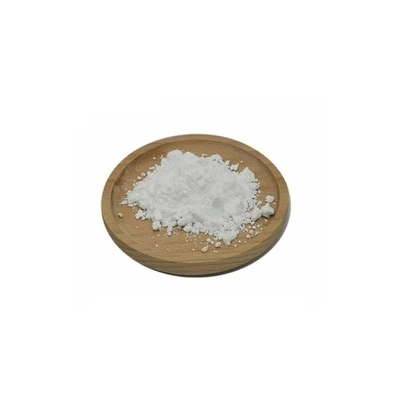 Saxarin natriy dihidrat CAS # 6155-57-3