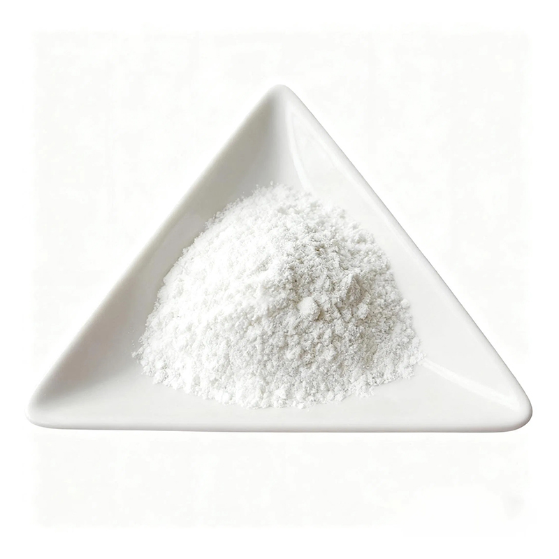 Hydroxypropyl Methyl Cellulose CAS#9004-65-3