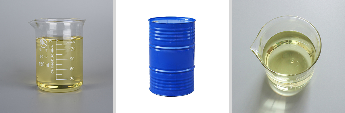 2-Hidroxietil-n-octil-sulfuro CAS#3547-33-9