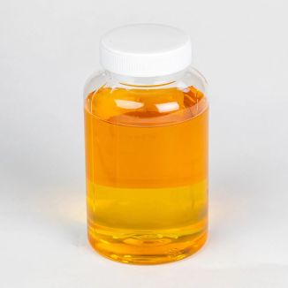 Poloxamer (PEO-PPO-Blockcopolymer) CAS#9003-11-6