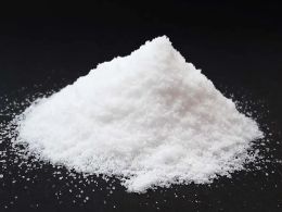 Ammoniumsulfat (CAS-Nr. 7783-20-2)