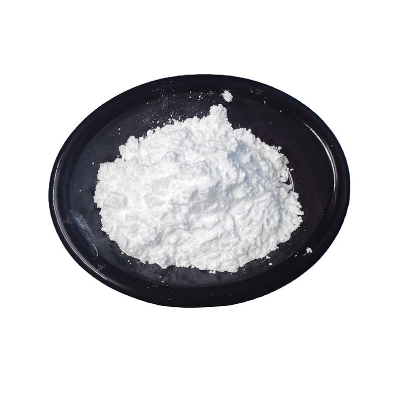 Melamina CAS#108-78-1