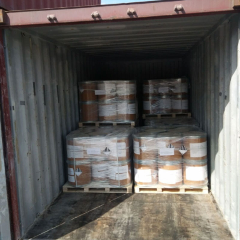 Abscisic Acid CAS#21293-29-8