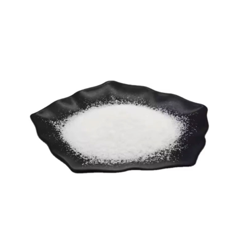 Fumar kislotasi CAS # 110-17-8