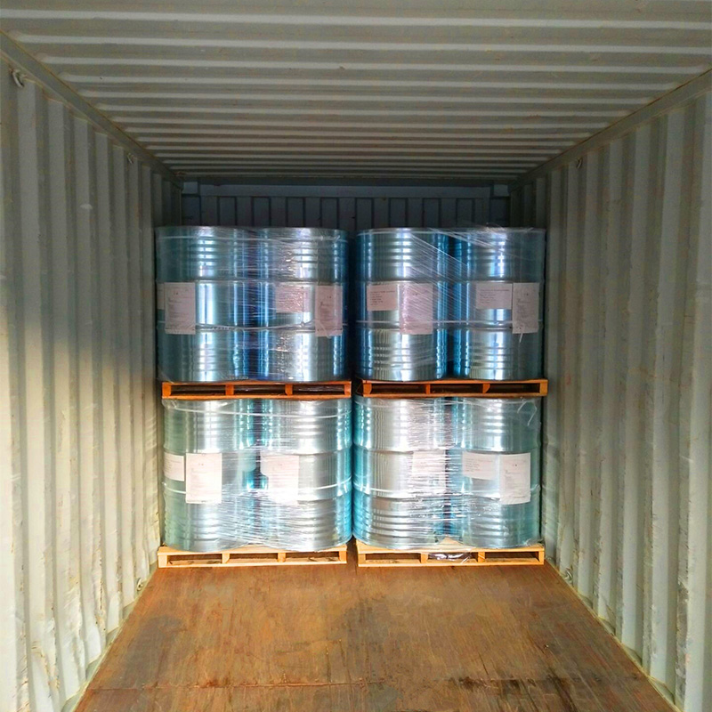 Triethylene glycol CAS# 112-27-6