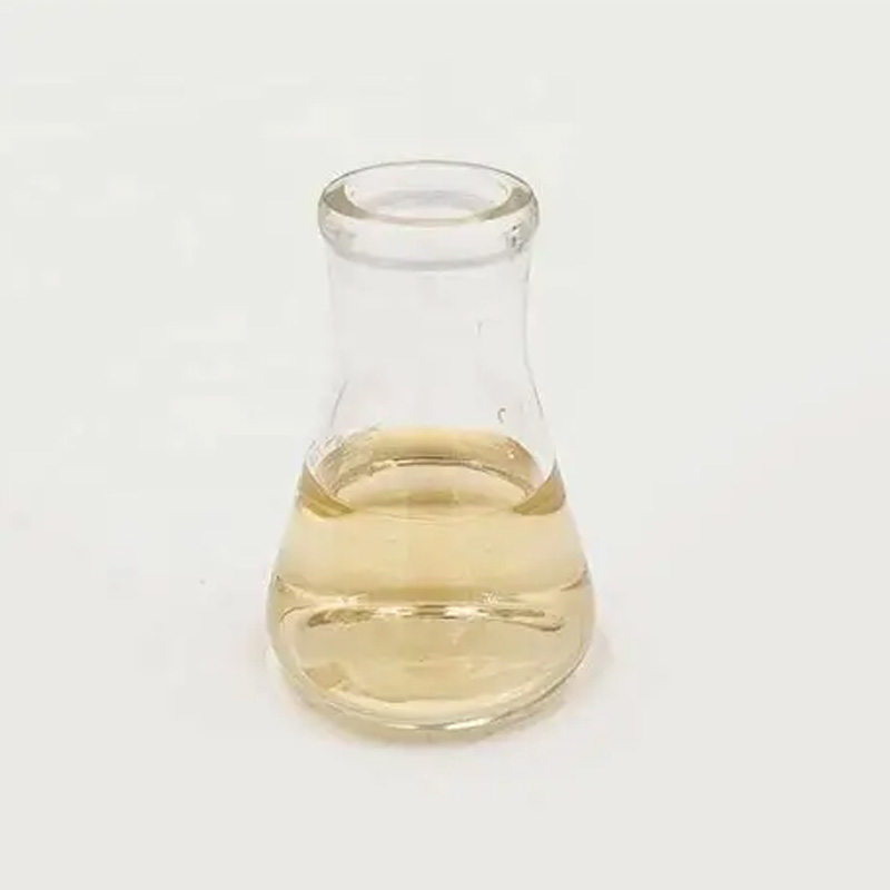 Polymeric MDI CAS#9016-87-9
