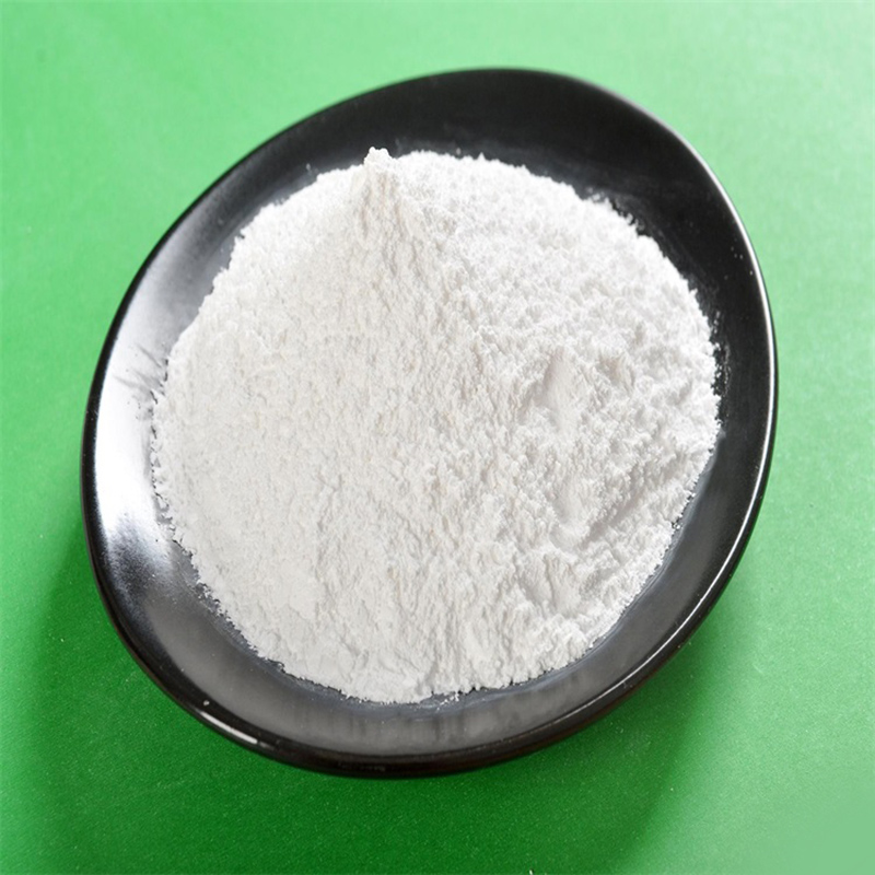 Ibuprofeno CAS#15687-27-1
