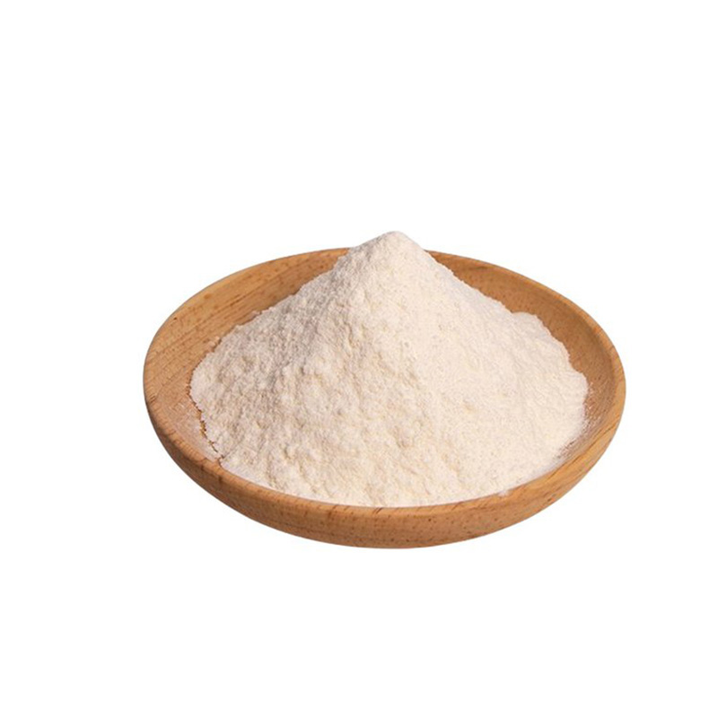 ۋانيلين ، CAS ٴنومىرى 121 - 33 - 5