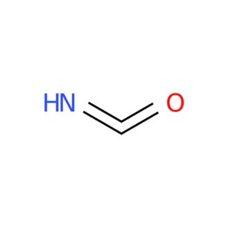 ISOCYANIC ACID CAS#75-13-8