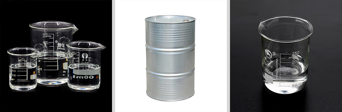 Epoxyacrylate Oligomer CAS#71281-65-7 Epoxyacrylate Oligomer CAS#71281-65-7