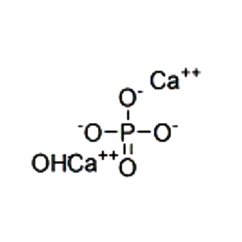 HydroxyapatiteCAS#1306-06-5