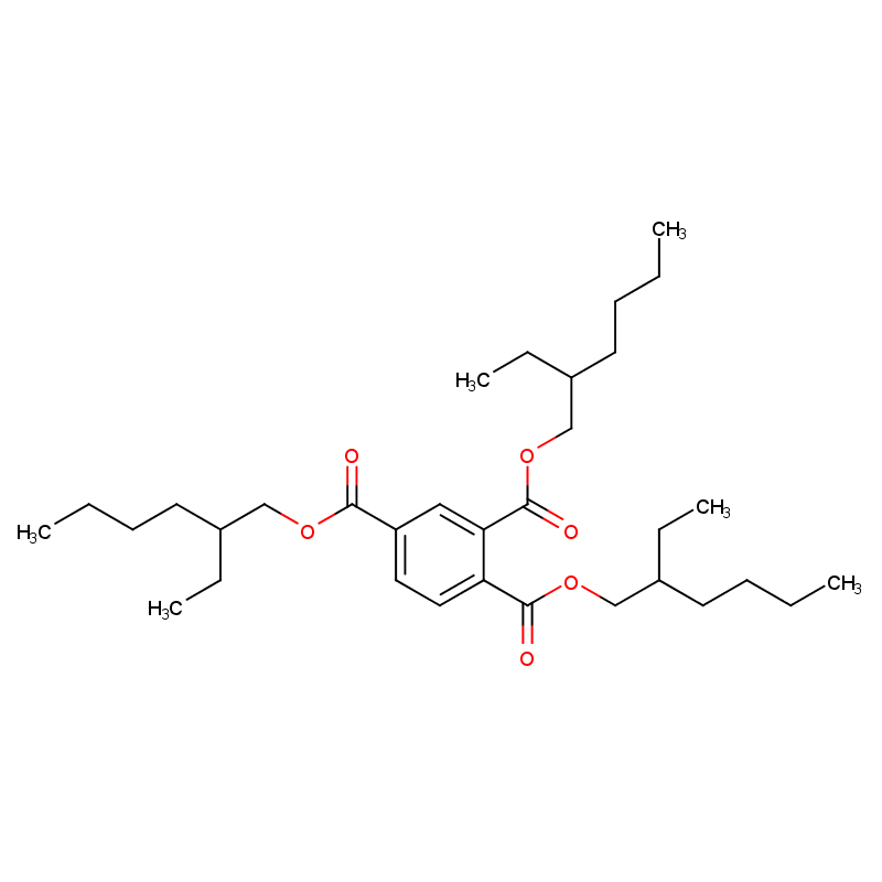 Triisooctyl phosphite CAS#25103-12-2