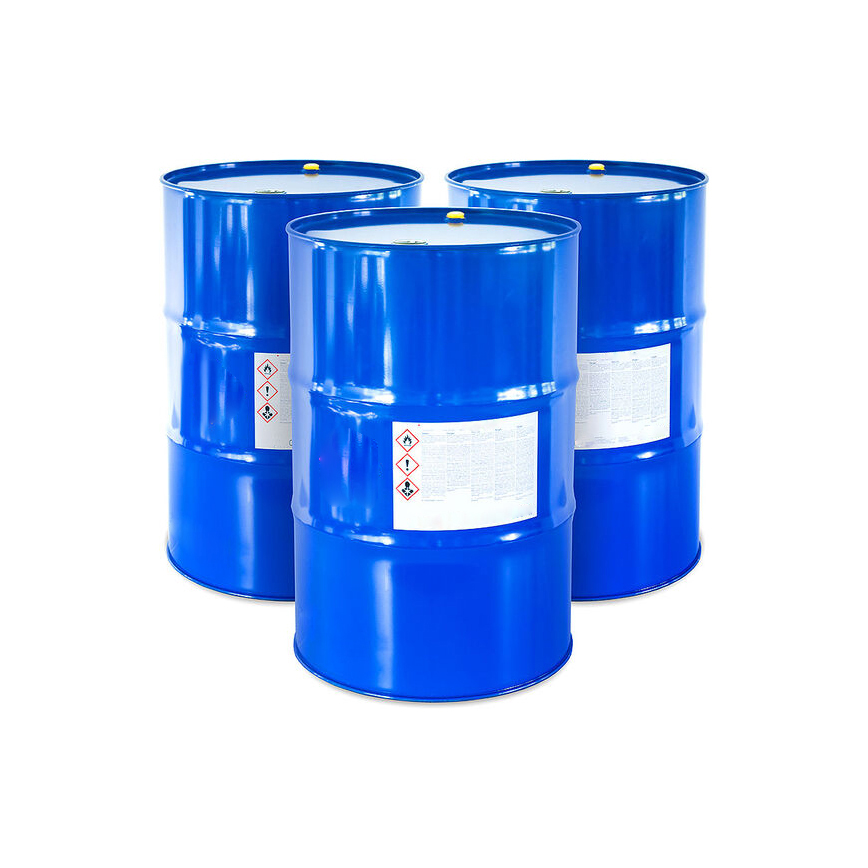 Cocamidopropylbetain CAS#86438-79-1