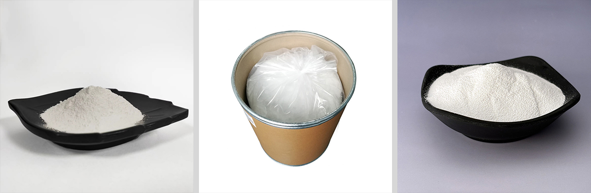 4-NITROFENIL-BETA-D-GLYUKURONID CAS#10344-94-2