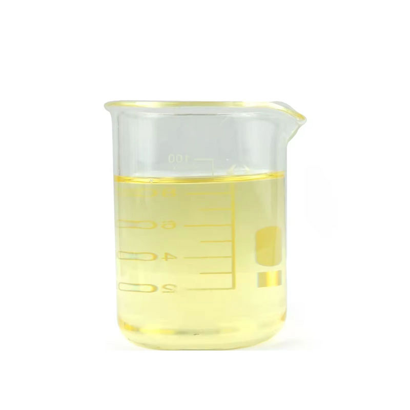Natriumhypochlorit CAS-Nr. 7681-52-9