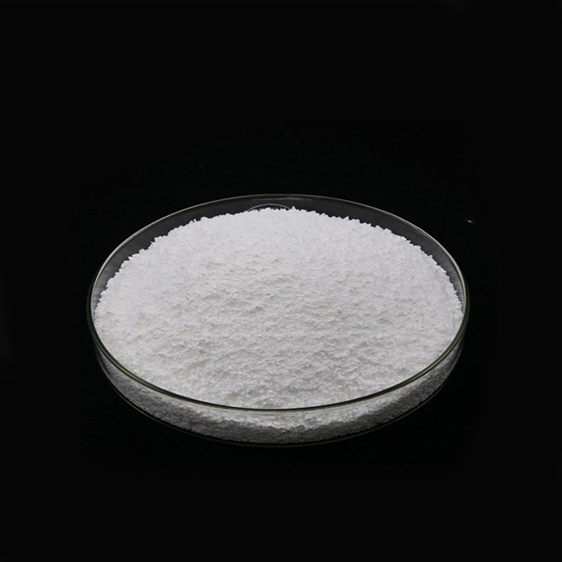 LACTITOL CAS#585-86-4