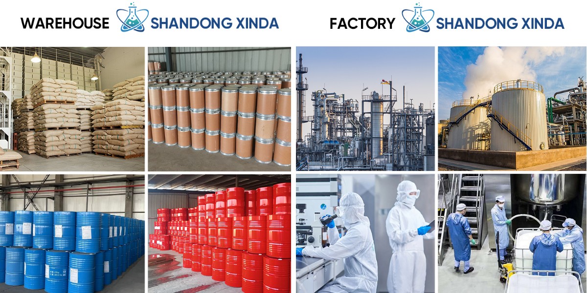 Citric Acid Citric Acid