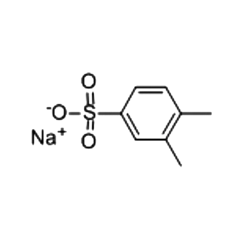 Natriy ksilensulfonat CAS # 1300-72-7