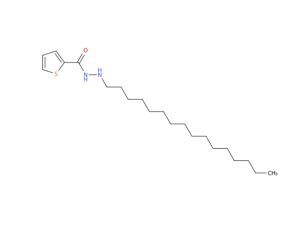 Gidroksipropil metil tsellyuloza CAS#9004-65-3