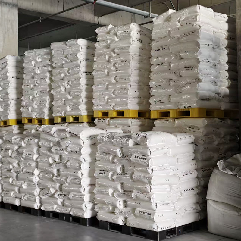 Magnesium acetate tetrahydrate  CAS#16674-78-5