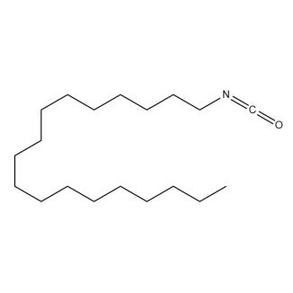 ISOCYANIC ACID