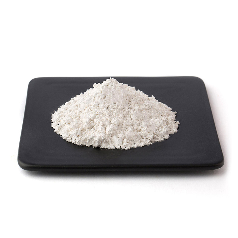Dimetil dicarbonato CAS#4525-33-1