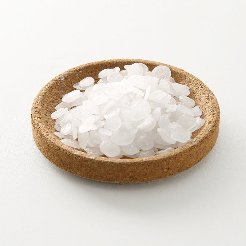 Paraffin Wax