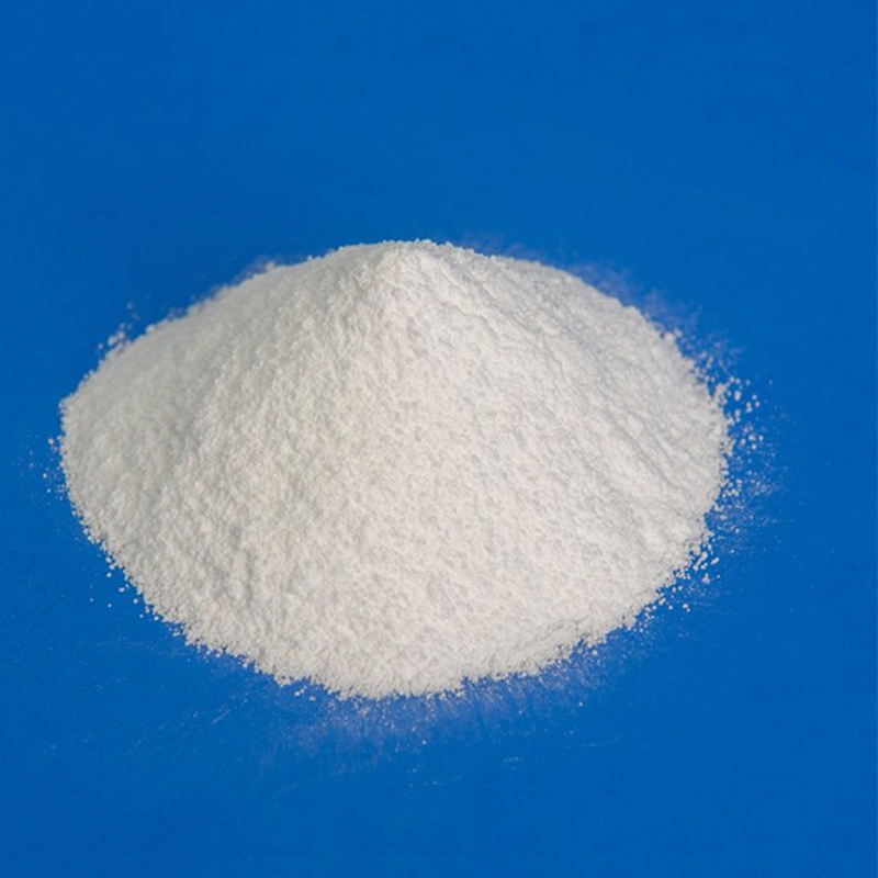 Tinuvin 328 (Absorbeur UV) CAS#25973-55-1