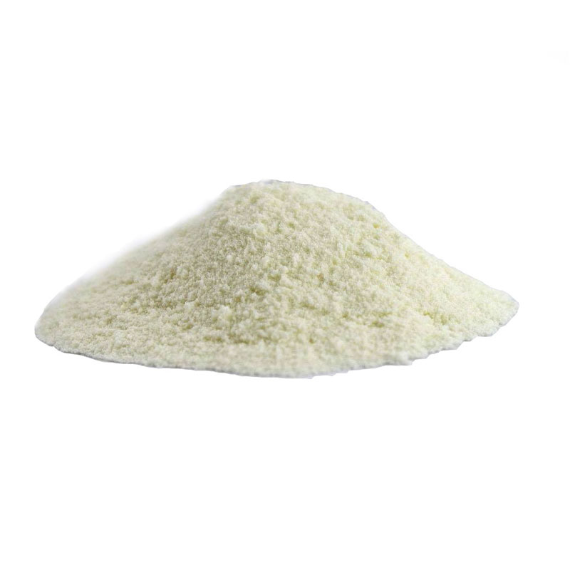 Silybin CAS#22888-70-6