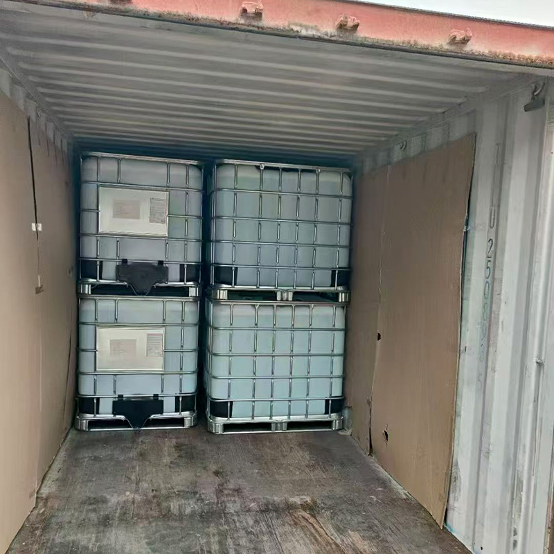 Diisopropylamine CAS#108-18-9