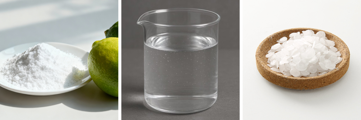Shandong Xinda Kimyoviy Texnologiya Co., Ltd. Shandong Xinda Kimyoviy Texnologiya Co., Ltd.