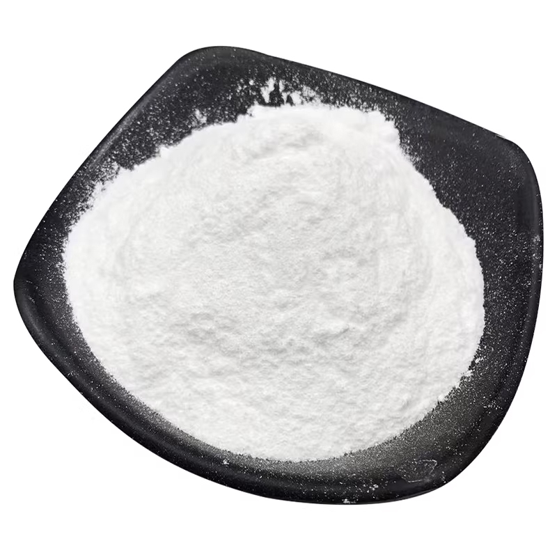 Sodium carbonate CAS#497-19-8