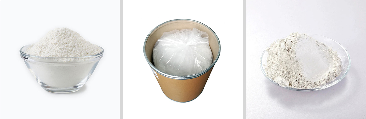 Tebuconazol CAS#107534-96-3 Tebuconazol CAS#107534-96-3