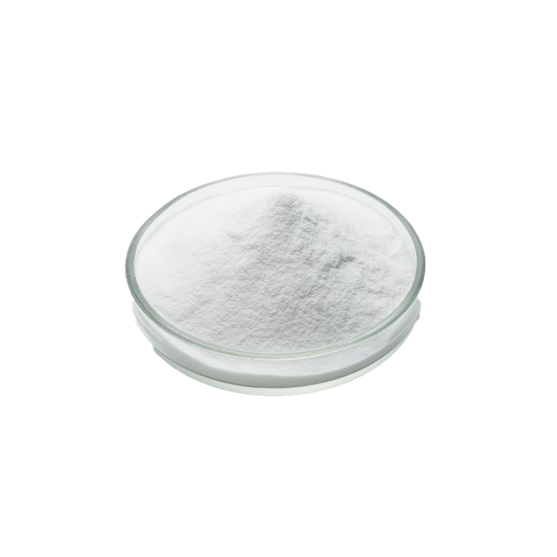 Капролактам CAS №105-60-2