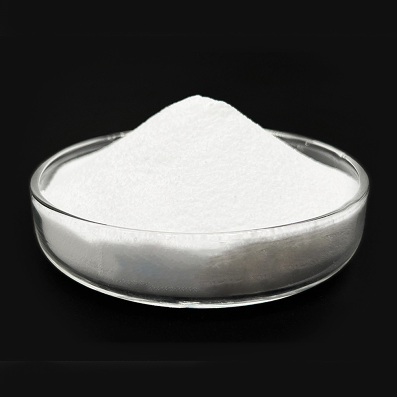 Dysprosium oxide CAS#1308-87-8
