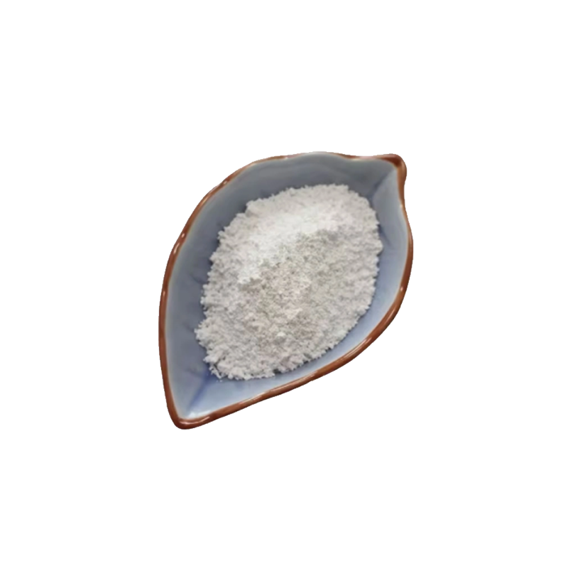 D-MannitolCAS#69-65-8