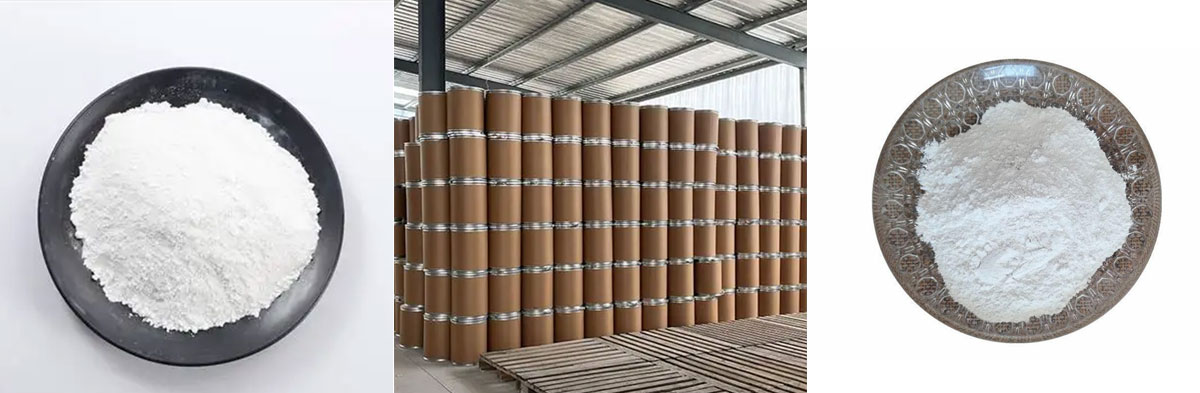 ZINC STANNATE CAS#12036-37-2
