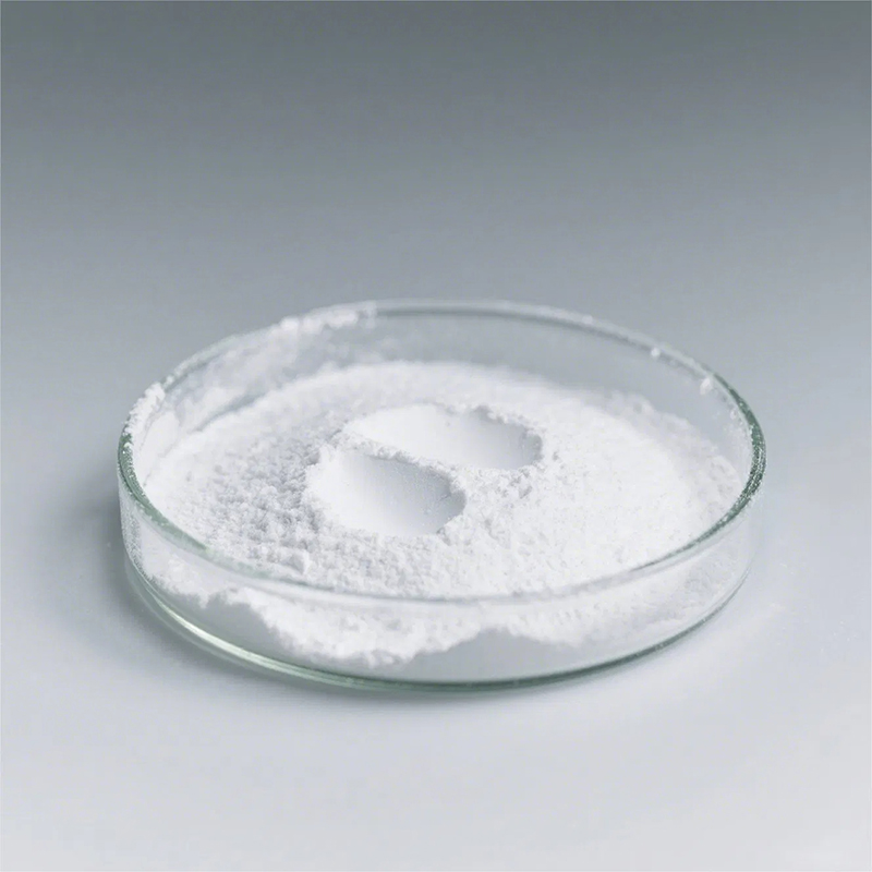 Triacétate d'antimoine CAS#6923-52-0